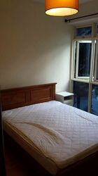 Moonstone View (D12), Apartment #467409631